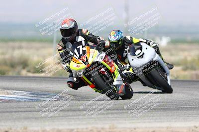 media/May-27-2024-Lets Ride (Mon) [[29979fda6e]]/B Group/1020am (Star Mazda)/